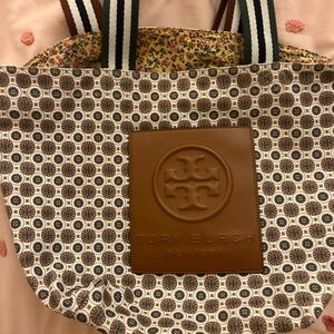 Tory Burch tote